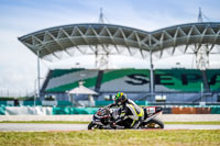 Sepang;event-digital-images;motorbikes;no-limits;peter-wileman-photography;trackday;trackday-digital-images